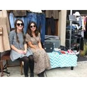 Gabi Billing's photo