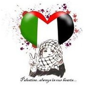 Samir Meniri's photo