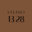 STUDIO 1328