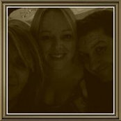 Tracey Vernons billede