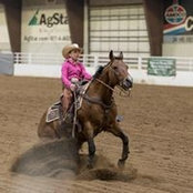Emily Saffert's photo