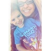 Katie Cole's photo