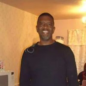 Karen Ingrams foto
