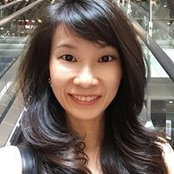 Yiling Lai's photo
