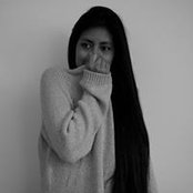 Foto von Alejandra Demers