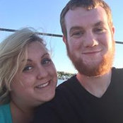 Kyle Bray's photo
