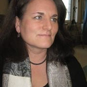 Susan Dodger's photo