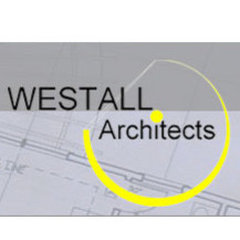 Westall Architects