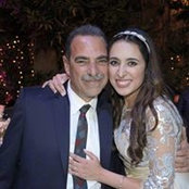 Nada Ragab's photo
