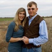 Kristi Kern's photo