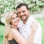Teddy Wessinger's photo