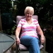 Lorraine Boyle's photo