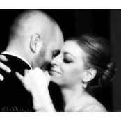 Hannah Lehman's photo