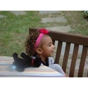 Christine Sinn's photo