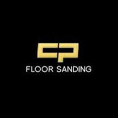 CP Floor Sanding