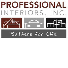 Professional Interiors, Inc. Atlanta