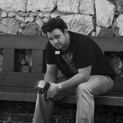 Matthew Marini's photo
