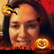 Deborah McCarthys foto