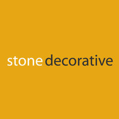 Stone Decorative