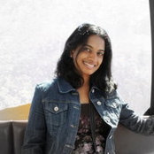 Deepa Krishnamoorthy's photo