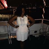 Desiree Jordan's photo