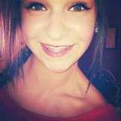 Kadee Brehmer's photo