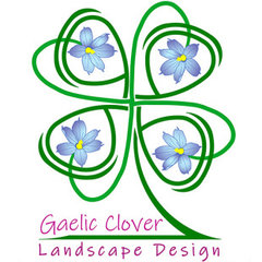 Gaelic Clover Landscape Design LLC