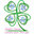 Gaelic Clover Landscape Design LLC