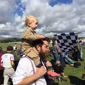 Hannah Needham's photo