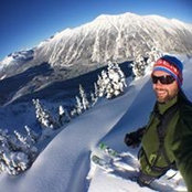 Jeremy Schaab's photo