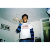 Photo de Osaze Omigie