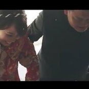 Ivan Wong's photo