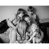 Kelsey Cary's photo
