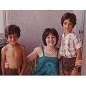 Anna Pusser's photo