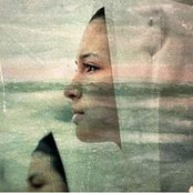Jameela Al Sayyed's photo