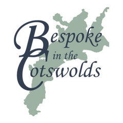 Bespoke in the Cotswolds