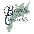 Bespoke in the Cotswolds's profile photo
