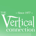 The Vertical Connection Carpet One Floor and Home's profile photo