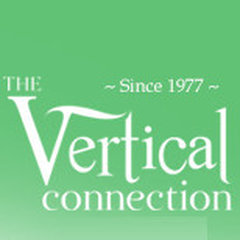 The Vertical Connection Carpet One Floor and Home