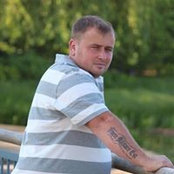 Vlad Panda's photo