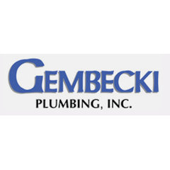 Gembecki Plumbing, Inc.