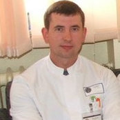 Saulius Paškauskass foto