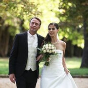 Audrey Joqueviel's photo