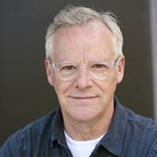 Matt Goldman's photo