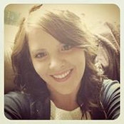 Lauren Deml's photo
