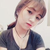 Lan Nguyễn's photo