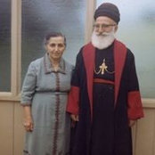 Foto de Bella d'Mar Shimun