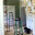 Just Wallcovering