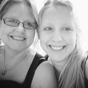 Lindsay Johnson's photo