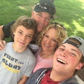 Rachel Chadderdon's photo